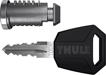 Thule One-Key System