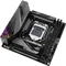 ASUS ROG Strix Z390-I Gaming (Intel 1151 v2) Vorschaubild
