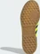 adidas Hamburg night indigo/solar yellow/gold metallic Vorschaubild
