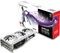 Sapphire Pure Radeon RX 9070, 16GB GDDR6, 2x HDMI, 2x DP, lite retail Vorschaubild