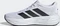 adidas Galaxy 8 cloud white/core black/dash grey (Junior) Vorschaubild