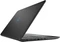 Dell G3 17 3779, Core i7-8750H, 16GB RAM, 128GB SSD, 1TB HDD, GeForce GTX 1050 Ti, DE Vorschaubild