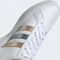 adidas Grand Court Base 2.0 cloud white/magic grey met/wonder gold met. (Herren) Vorschaubild