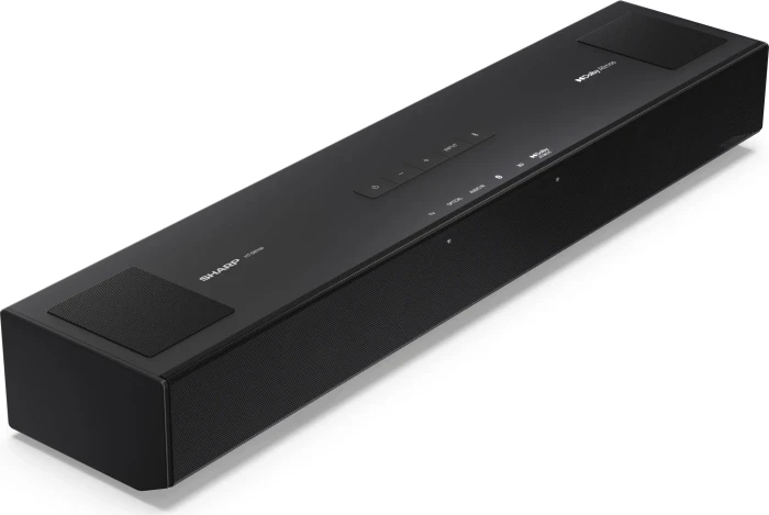 Sharp HT-SB700