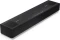 Sharp HT-SB700 Vorschaubild