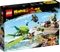 LEGO Monkie Kid - Meis Drachen-Jet Vorschaubild