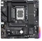 ASRock Z690M PG Riptide/D5 (Intel 1700) Vorschaubild