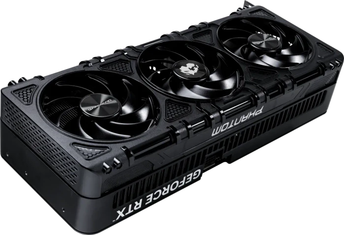 Gainward GeForce RTX 5090 Phantom, 32GB GDDR7, HDMI, 3x DP