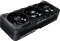 Gainward GeForce RTX 5090 Phantom, 32GB GDDR7, HDMI, 3x DP Vorschaubild