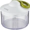 Tefal K13304 5-Sekunden Manueller Zerkleinerer 500ml Vorschaubild