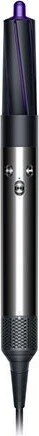 Dyson Airwrap Complete schwarz/violett