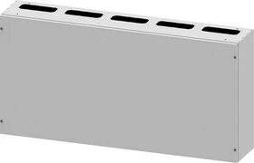 Siemens ALPHA 630 Kabelrangierverteiler SK1