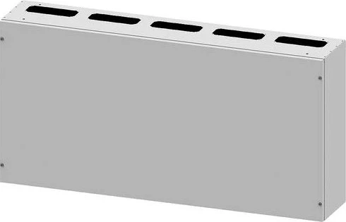 Siemens ALPHA 630 Kabelrangierverteiler SK1