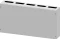 Siemens 8GK1383-2KK5 Vorschaubild