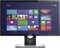 Dell SE-Serie 2016 Vorschaubild