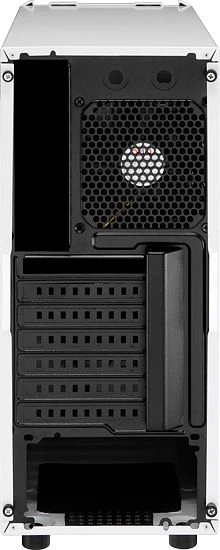 AeroCool GT White Advance Edition