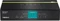 TRENDnet TPE-S Desktop Switch, 8x RJ-45, 30W PoE Vorschaubild