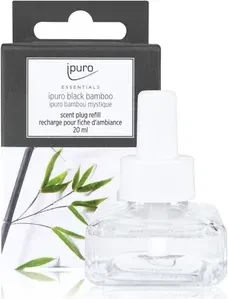Ipuro Essentials Scent Plug-in ab € 4,15 (2026)