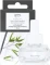 Ipuro Essentials Scent Plug-in Vorschaubild