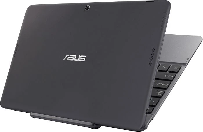 ASUS Transformer Pad TF103CG-1A032A, schwarz, UMTS, KeyboardDock