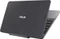 ASUS Transformer Pad TF103CG-1A032A, schwarz, UMTS, KeyboardDock Vorschaubild