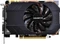 GIGABYTE GeForce GTX 970 Mini OC, 4GB GDDR5, 2x DVI, HDMI, 3x DP Vorschaubild