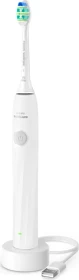 Philips HX4021/01 Sonicare 2100 weiß