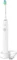 Philips HX40xx/xx Sonicare 2100 Vorschaubild