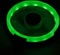 Raijintek Iris 12 Rainbow RGB, 120mm Vorschaubild
