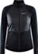 Craft ADV Bike SubZ Wool Trikot langarm (Damen) Vorschaubild
