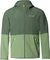 Vaude Neyland 2.5L Funktionsjacke woodland (Herren) Vorschaubild