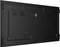Philips Q-Line 75BDL4050Q, 74.5" Vorschaubild