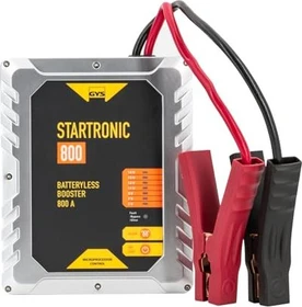 GYS Startronic 800