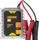 GYS Startronic 800 (026735)