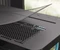 AeroCool P500C Black, Glasfenster Vorschaubild