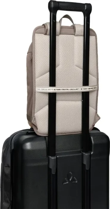 Vaude Coreway 10 coconut