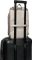 Vaude Coreway 10 coconut Vorschaubild