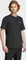 adidas Terrex Graphic T-Shirt kurzarm schwarz (Herren) Vorschaubild
