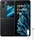 Oppo Find N2 Flip Astral Black