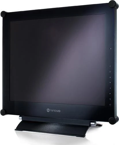 AG neovo SX-17P, 17"