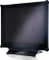 AG neovo SX-17P, 17" Vorschaubild
