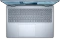 Dell 16 Plus 2-in-1 DB06250, Ice Blue, Core Ultra 7 256V, 16GB RAM, 512GB SSD, DE Vorschaubild