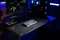 Endorfy Thock V2 75%, PBT, grau, LEDs RGB, hot-swap, Endorfy RED, USB, US Vorschaubild