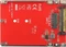 DeLOCK U.2 2.5" -> M.2 PCIe Vorschaubild
