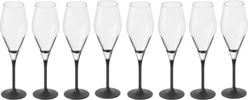 Villeroy & Boch Manufacture Rock