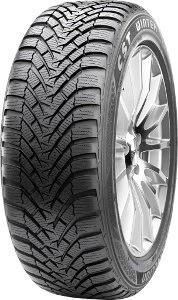 CST Medallion Winter WCP1 235/55 R19 105W XL