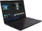Lenovo ThinkPad P16s G2 (AMD), Villi Black, Ryzen 7 PRO 7840U, 32GB RAM, 1TB SSD, DE Vorschaubild