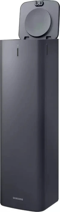 Samsung VCA-SAE90A Clean Station airborne