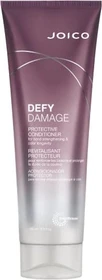 Joico Defy Damage Protective Conditioner, 250ml