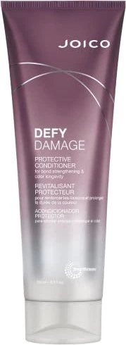 Joico Defy Damage Protective Conditioner, 250ml